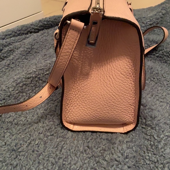 Michael kors handbag - Picture 4 of 11